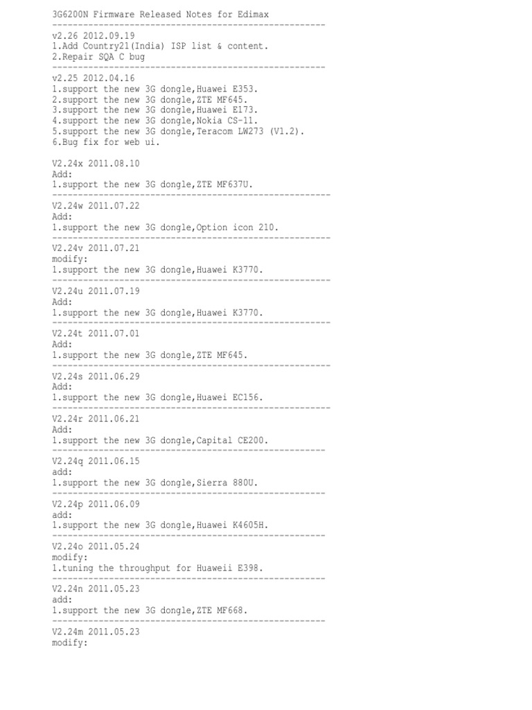 mmx300g 3g usb manager 5.2