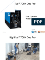 Big Blue 700 Due Pro G.Perez.pptx