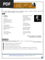 Prof Diafonso Elementosdacomunicaoefunesdalinguagem Questes 120325180702 Phpapp02