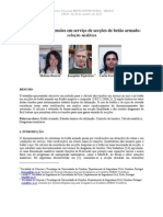 207 Artigo PDF