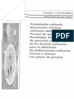 Tema 24 TRATAMIENTO CULINARIO DEL PORCINO. TECNICAS CULINARIAS.pdf
