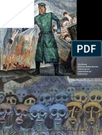 Pinturas Holocausto