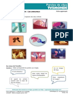 PDC-Alderbert-Amoureux-B1-app.pdf
