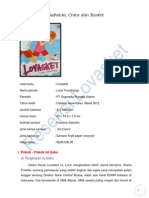 Download I BINDO  Resensi by shailladita SN202180052 doc pdf