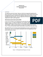 Selecting An RF Daughterboard PDF