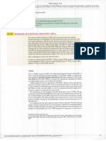 quartus-notes (2).pdf