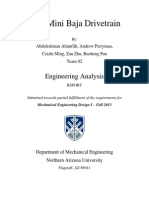 Team 02 Engineering Analysis Report