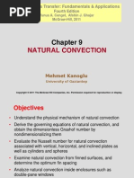 Download Heat 4e Chap09 Lecture by msiembab17 SN202183954 doc pdf