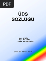 Sozluk Pdf