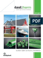 Weltplast Katalog Za Mail 1