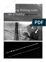 Making Fishing Rods by Brotherton Makingfishingrod010437mbp