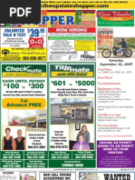 Download Log on and Check Out Our Website When You Register by CoolerAds SN20218749 doc pdf