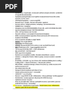 Download Pathoma Notes by Harun Rashid SN202188949 doc pdf