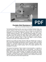 Doc 3 - PSRT_Manual