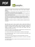 Filosofia.docx (1)