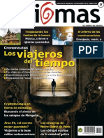 Revista Enigmas 2013.pdf
