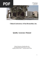 Download QA_Manual by ARIF AHAMMED P SN202195109 doc pdf