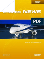 Operator E-jets News Rel 28