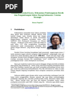 Download isi protokol kyoto by Rasyid Wisnuaji SN202198114 doc pdf