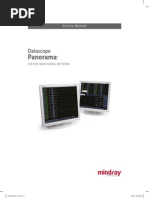 PANORAMA SERVICE MANUAL.pdf