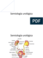 Seminariourologia