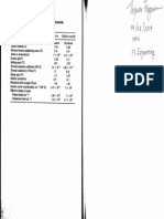 VLSI Fabrication Principles, Silicon and Gallium Arsenide - 1994 Gandhi (Wiley, 2E)