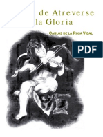 don-atreverse-a-la-gloria.pdf