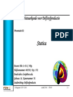 Natuurkunde Voor Delfstofproductie.ppt 02