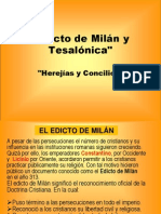 Edictodemilanconciliosyherejas 110818224056 Phpapp01