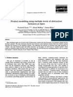 Product Modelling Using Multiple Levels of Abstraction_612045