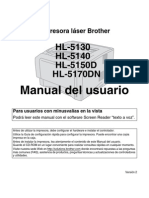 HL5100_UG_SPA_2.pdf