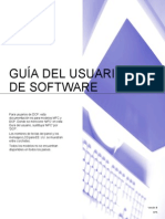 CV mfc825dw Spa Soft B PDF