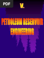Petroleum Development Geology 050_reservoir Engineering