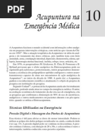 acupuntura de emergencia.pdf