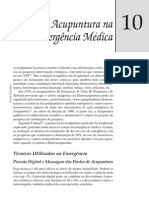 acupuntura de emergencia.pdf