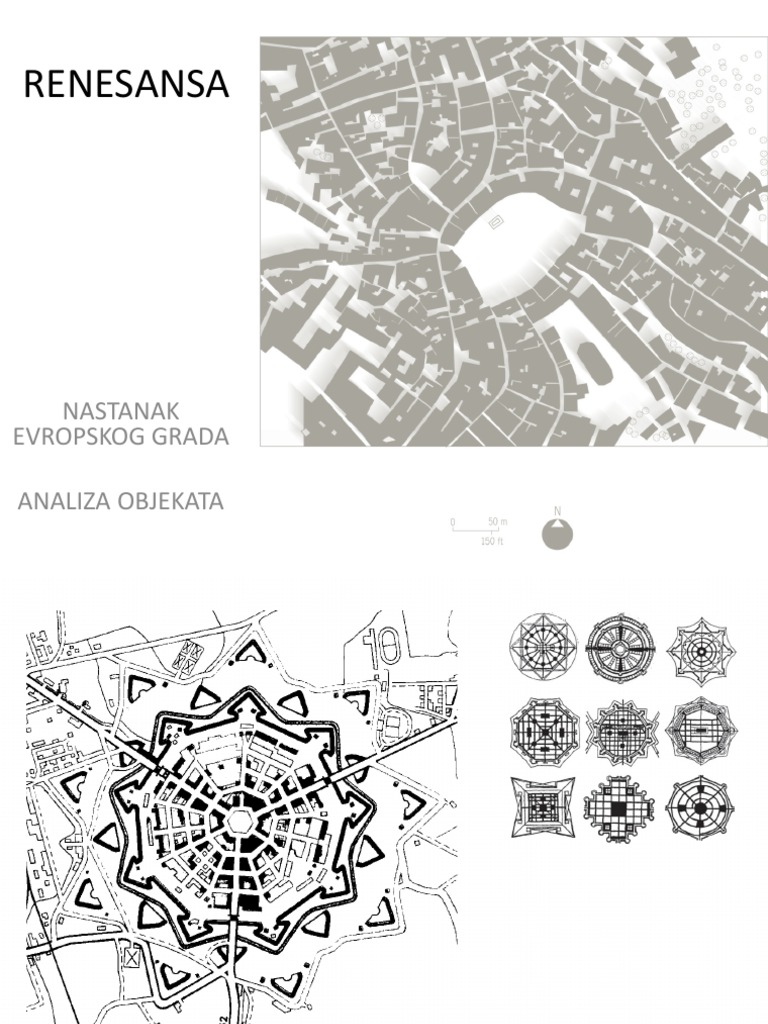 RENESANSA | PDF