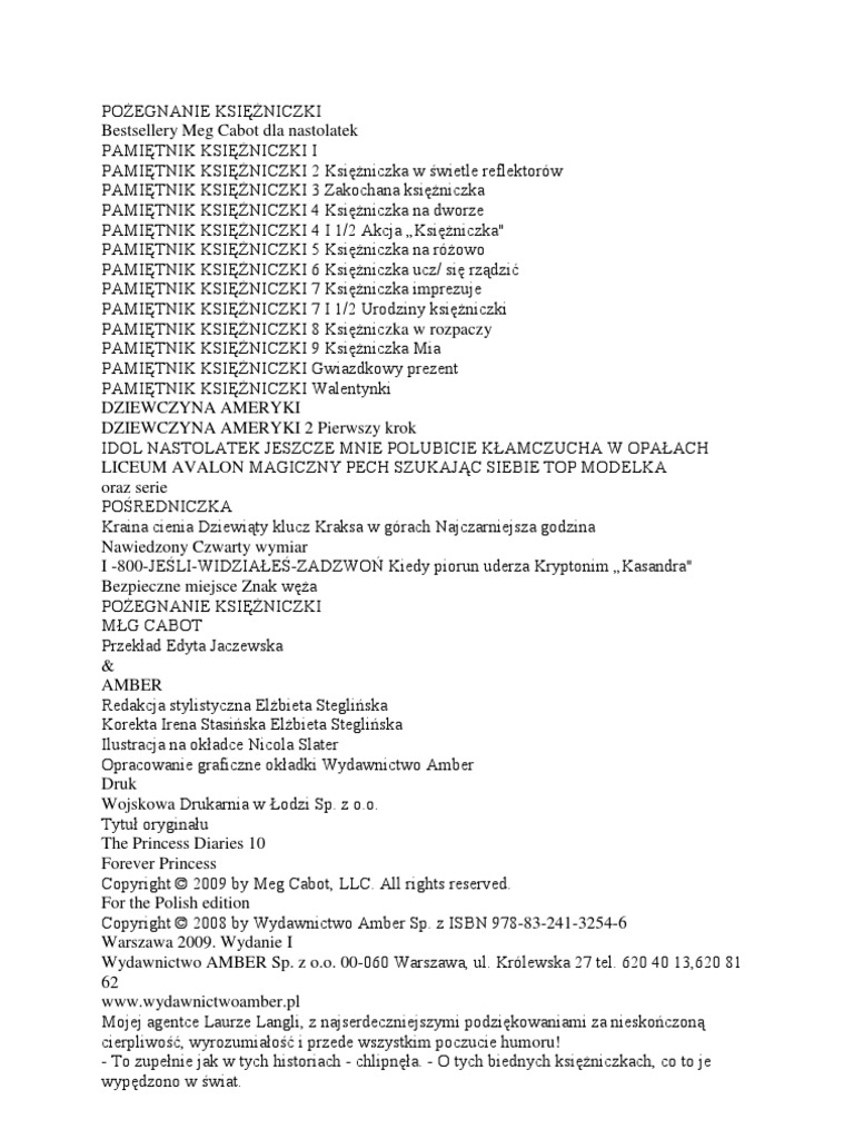 Napisz List Do Pana Boga W Którym Podziękujesz