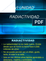 1RADIOACTIVIDAD