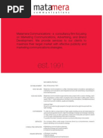 Download Matamera Property Portfolio by Ayip SN20222743 doc pdf