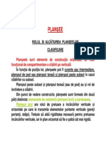 Plansee 1 PDF