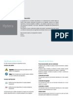 Hytera Manual Pd70xxbyum