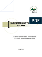 Visitor Manual Final