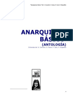 16389755-Anarquismo-basico-Antologia