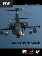 Download Dcs-bs Flight Manual Eng by Viper401969 SN20223662 doc pdf