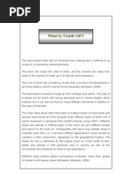Download What is Crude Oil by Najib Altawell SN20223776 doc pdf