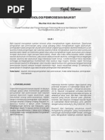 Download Maret 2013-Teknologi Pemrosesan Bauksit by Andika Taufik SN202238879 doc pdf