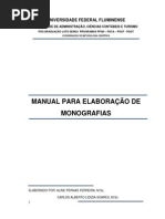 Apostila de Metodologia Da Pesquisa_0
