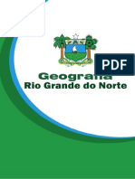 Apostila - Rio Grande Do Norte