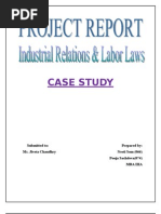 Download Case Study by neetisom SN20224076 doc pdf