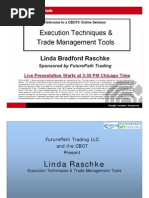 Download LindaBradfordRaschke by ChaCoa SN202243 doc pdf